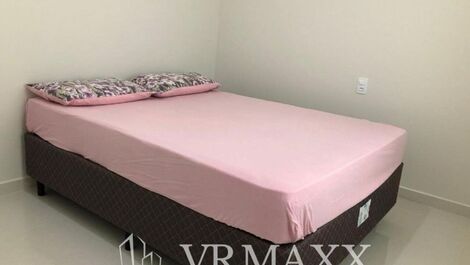 Quarto casal 2