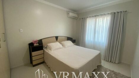 Quarto casal 1