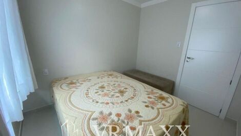 Quarto casal 3