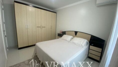Quarto casal 1