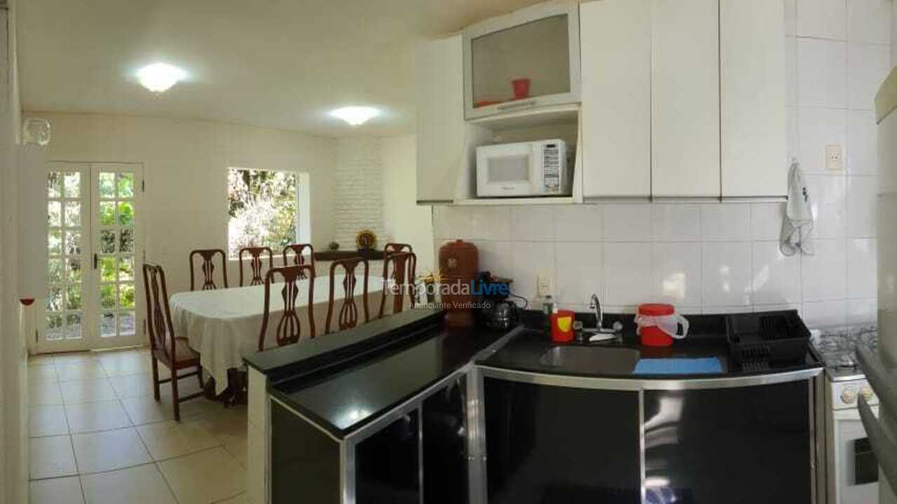 Granja para alquiler de vacaciones em Nova Lima (Parque Jardim Amanda)