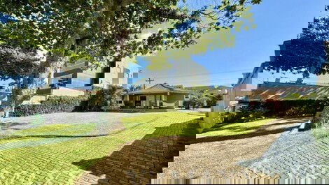 Jardim
