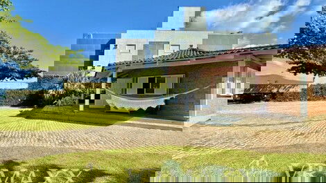 Jardim