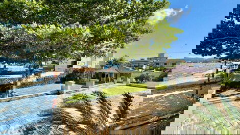Jardim
