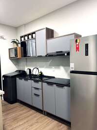 Cozinha