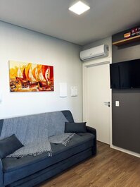 Sala