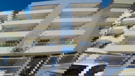 APARTAMENTO EN ZONA CENTRAL DE PLAYA CON 2 HABITACIONES