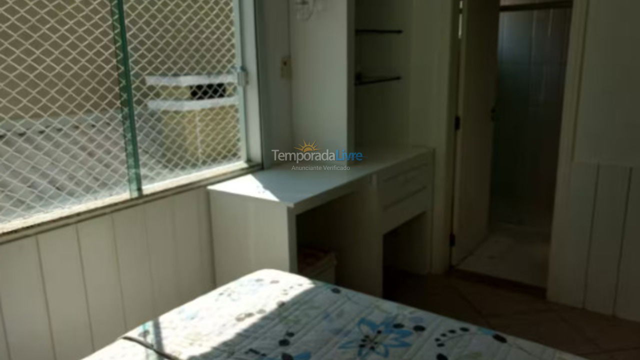 Casa para alquiler de vacaciones em Bombinhas (Canto Grande)