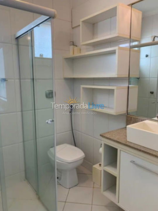Casa para alquiler de vacaciones em Bombinhas (Canto Grande)