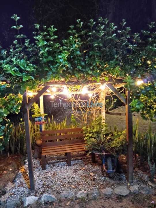 Casa para aluguel de temporada em Saquarema (Vialtur)