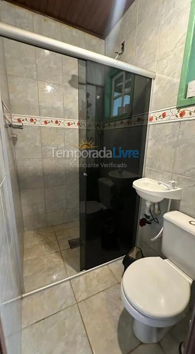 Chácara / sítio para aluguel de temporada em Pedro Leopoldo (Santo Antônio)