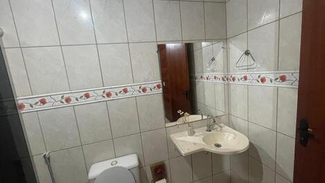 (piscina aquecida)
