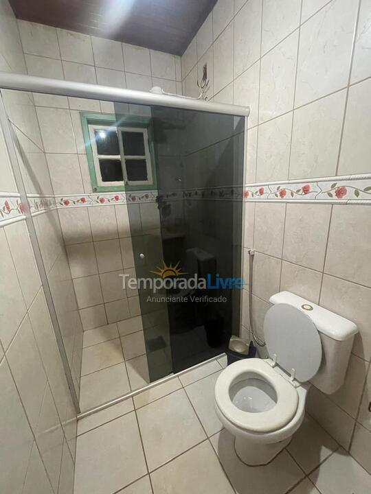 Chácara / sítio para aluguel de temporada em Pedro Leopoldo (Santo Antônio)