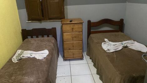 Apartamento para alugar em Niterói - Centro de Niterói