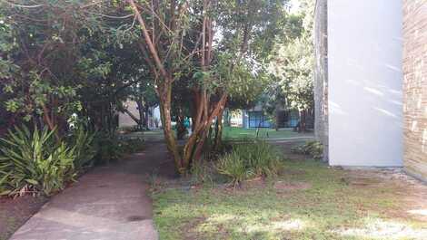 Residencia Iloa un paraíso.