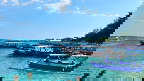 Intetesses local