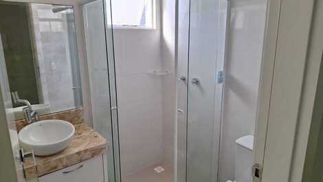 Hermoso Apartamento en Praia de Bombas