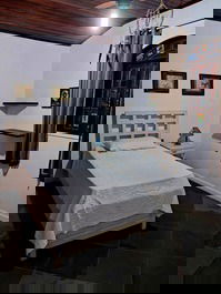 Angra Hospedagem