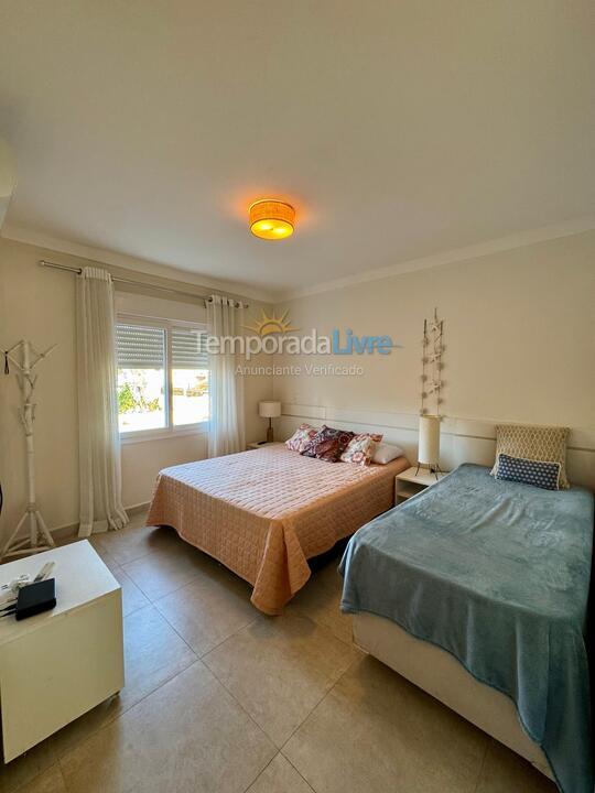 House for vacation rental in São Sebastião (Juquehy)