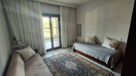 Quarto 2