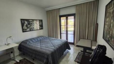 Quarto 3