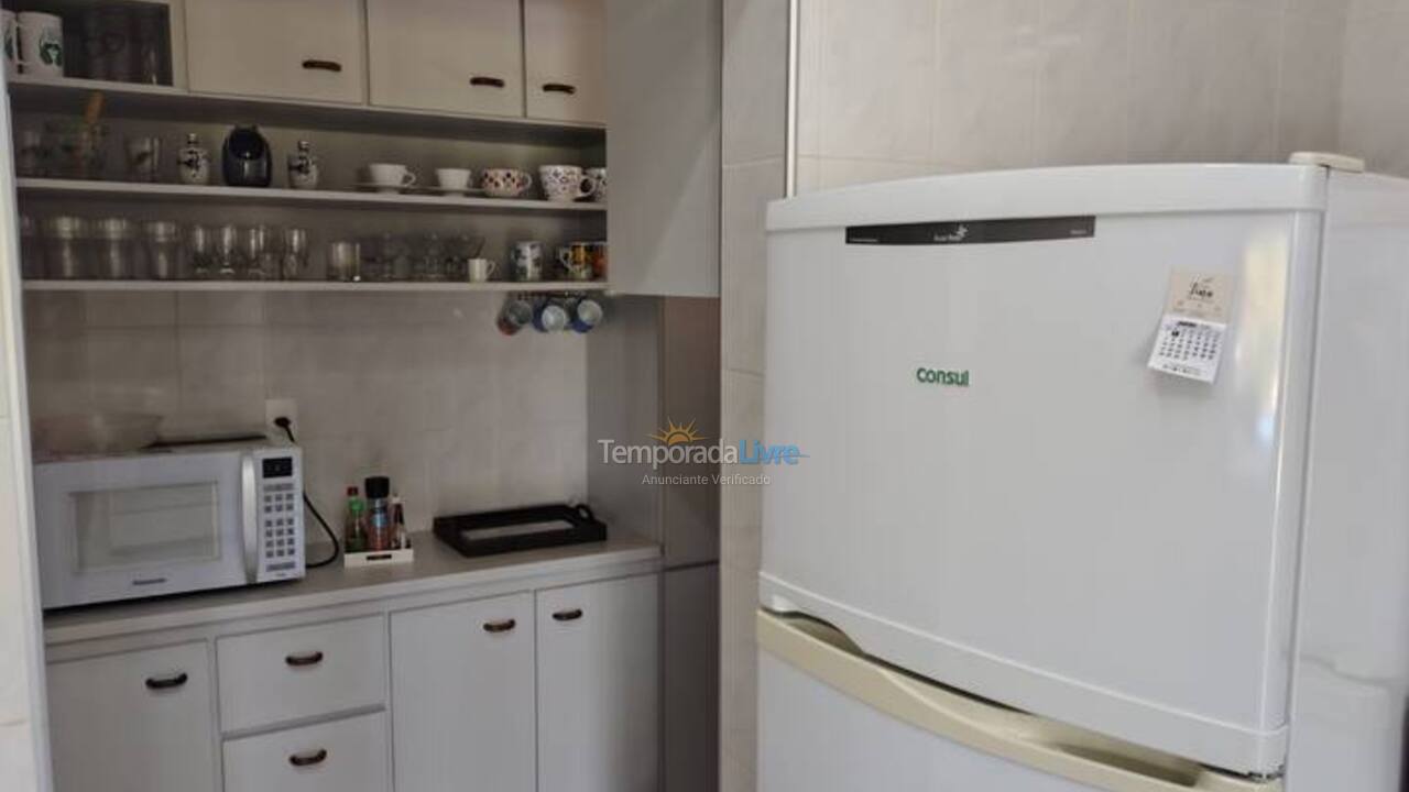 Chácara / sítio para aluguel de temporada em Espírito Santo do Pinhal (Residencial Recanto do Agreste)