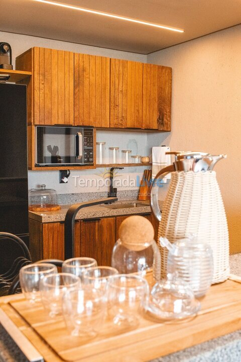House for vacation rental in Passo de Camaragibe (Praia do Marceneiro)