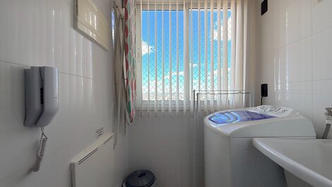 Flat Completo Praça Tamandaré no Setor Oeste