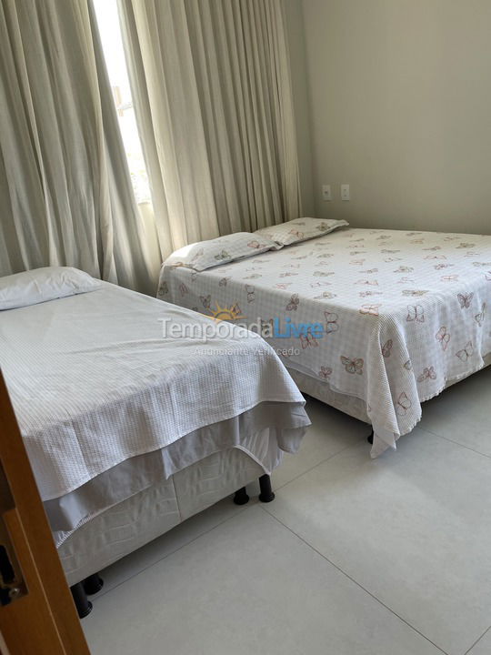 House for vacation rental in Camaçari (Gurajuba)
