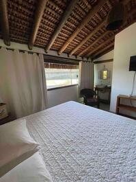 Excelente Casa no Quebra-Mar / Barra da Tijuca / Joá