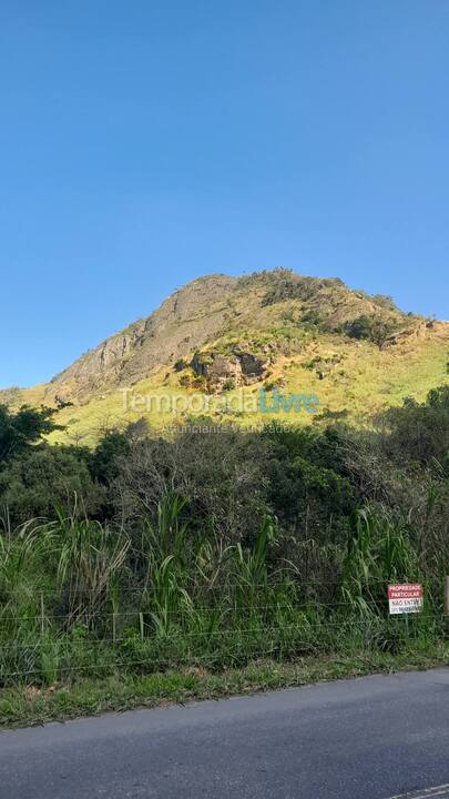 Apartamento para aluguel de temporada em Rio de Janeiro (Recreio)