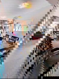 Sala jantar
