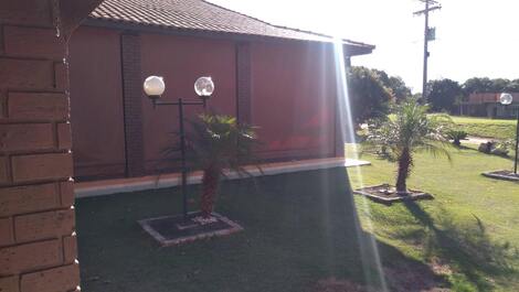 Casa para alquilar en Pardinho - Ninho Verde 2