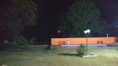 HOGAR