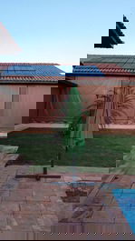 HOGAR