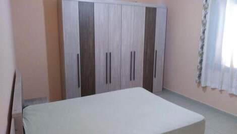 HOGAR