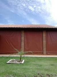 HOGAR