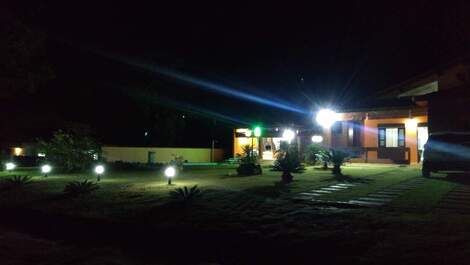 HOGAR