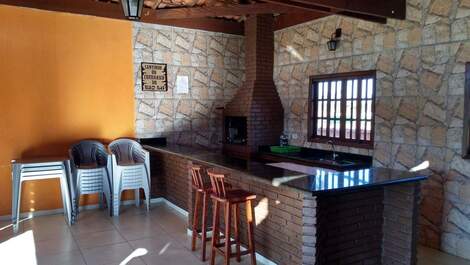 HOGAR