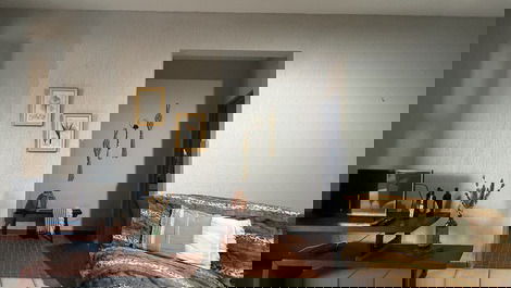 Sala de tv
