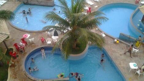 DEPARTAMENTO