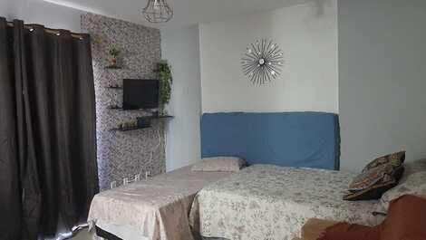 DEPARTAMENTO
