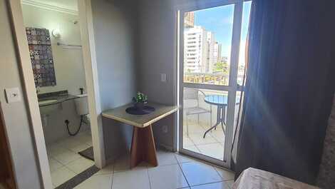 DEPARTAMENTO