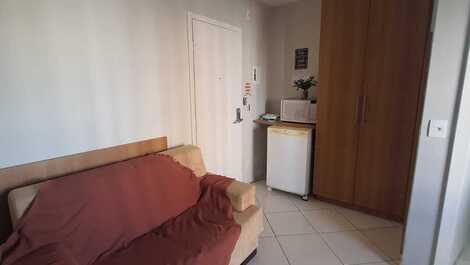 DEPARTAMENTO