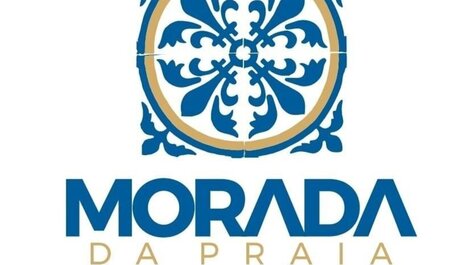 Morada da Praia - Porto de Pedras à Beira-Mar