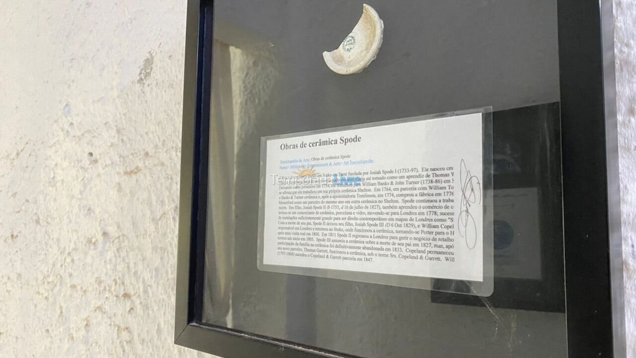 Casa para aluguel de temporada em Porto de Pedras (Alagoas)