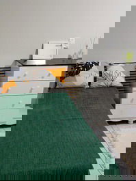 Quarto 1 