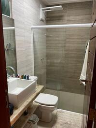 Casa em condomínio Praia dos Carneiros-Pernambuco