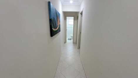 041C de pisos en alquiler lateral con 02 habitaciones