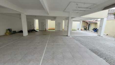 041C de pisos en alquiler lateral con 02 habitaciones